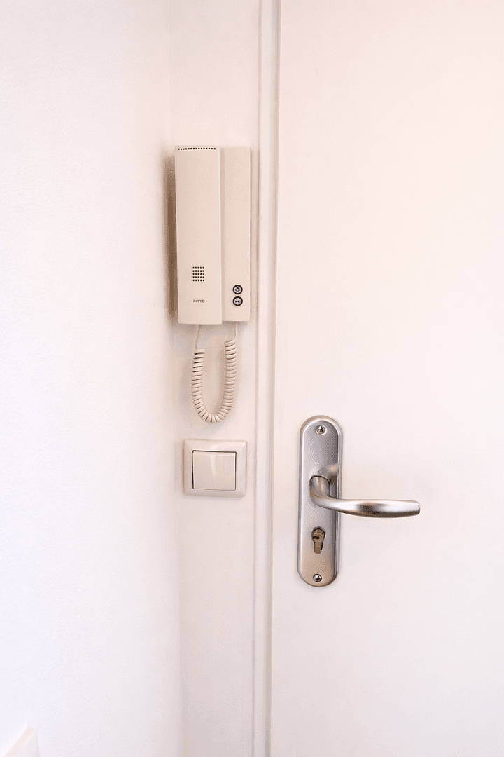 2 bedroom flat for sale, 55 m², Ottobrunn-Waldkolonie, Bavaria 2 bedroom flat for sale, 55 m², Ottobrunn-Waldkolonie, Bavaria