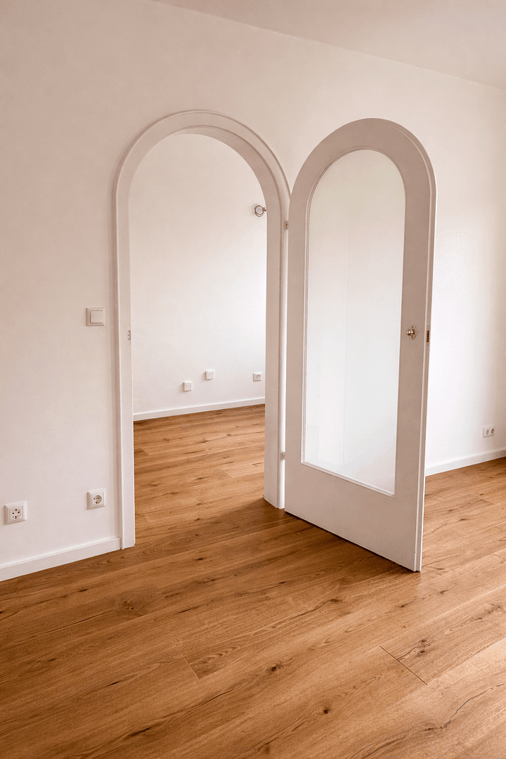 2 bedroom flat for sale, 55 m², Ottobrunn-Waldkolonie, Bavaria 2 bedroom flat for sale, 55 m², Ottobrunn-Waldkolonie, Bavaria