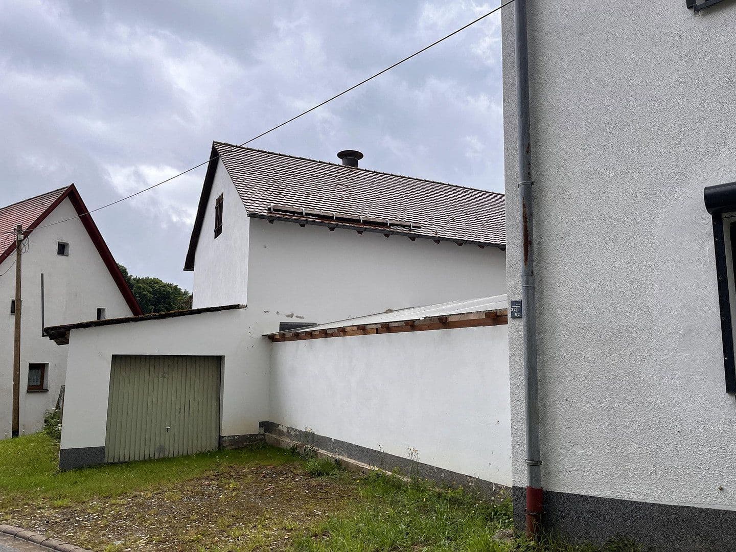 house for sale, 137 m², Wappeltshofen 4, Altdorf bei Nürnberg, Bavaria house for sale, 137 m², Wappeltshofen 4, Altdorf bei Nürnberg, Bavaria