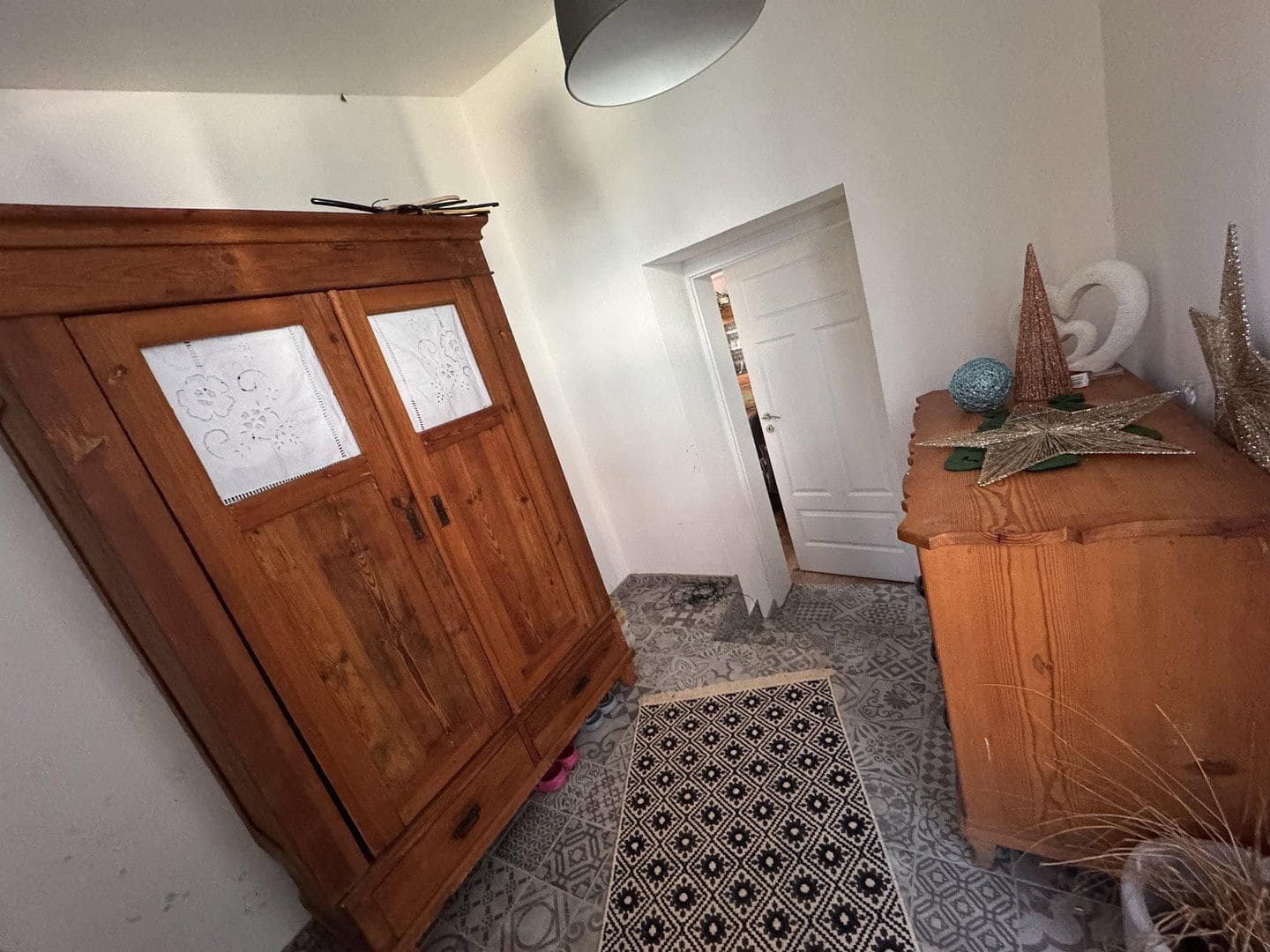 house for sale, 137 m², Wappeltshofen 4, Altdorf bei Nürnberg, Bavaria house for sale, 137 m², Wappeltshofen 4, Altdorf bei Nürnberg, Bavaria