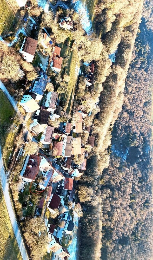 house for sale, 137 m², Wappeltshofen 4, Altdorf bei Nürnberg, Bavaria house for sale, 137 m², Wappeltshofen 4, Altdorf bei Nürnberg, Bavaria