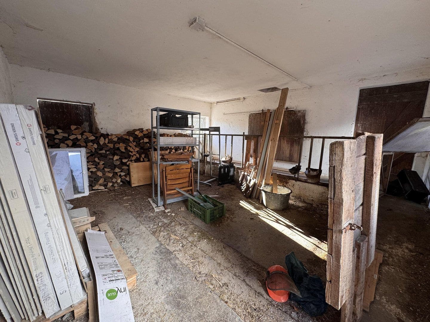 house for sale, 137 m², Wappeltshofen 4, Altdorf bei Nürnberg, Bavaria house for sale, 137 m², Wappeltshofen 4, Altdorf bei Nürnberg, Bavaria