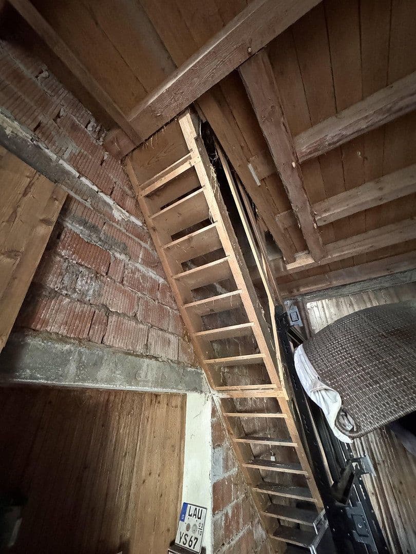 house for sale, 137 m², Wappeltshofen 4, Altdorf bei Nürnberg, Bavaria house for sale, 137 m², Wappeltshofen 4, Altdorf bei Nürnberg, Bavaria