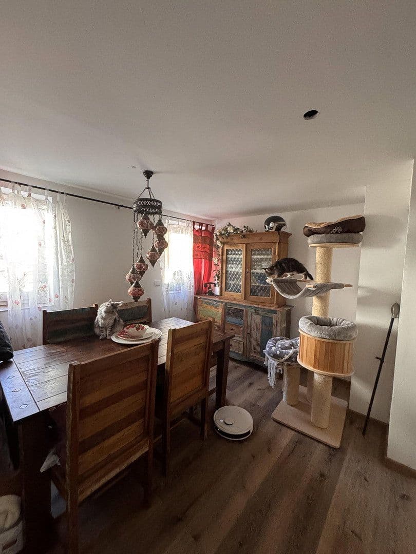 house for sale, 137 m², Wappeltshofen 4, Altdorf bei Nürnberg, Bavaria house for sale, 137 m², Wappeltshofen 4, Altdorf bei Nürnberg, Bavaria