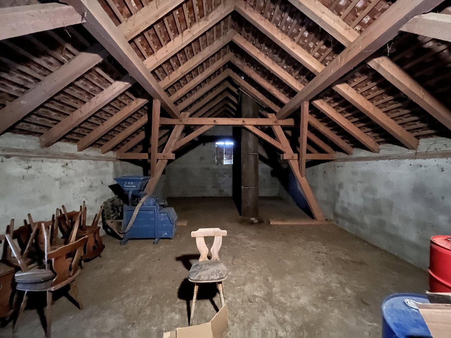 house for sale, 137 m², Wappeltshofen 4, Altdorf bei Nürnberg, Bavaria house for sale, 137 m², Wappeltshofen 4, Altdorf bei Nürnberg, Bavaria