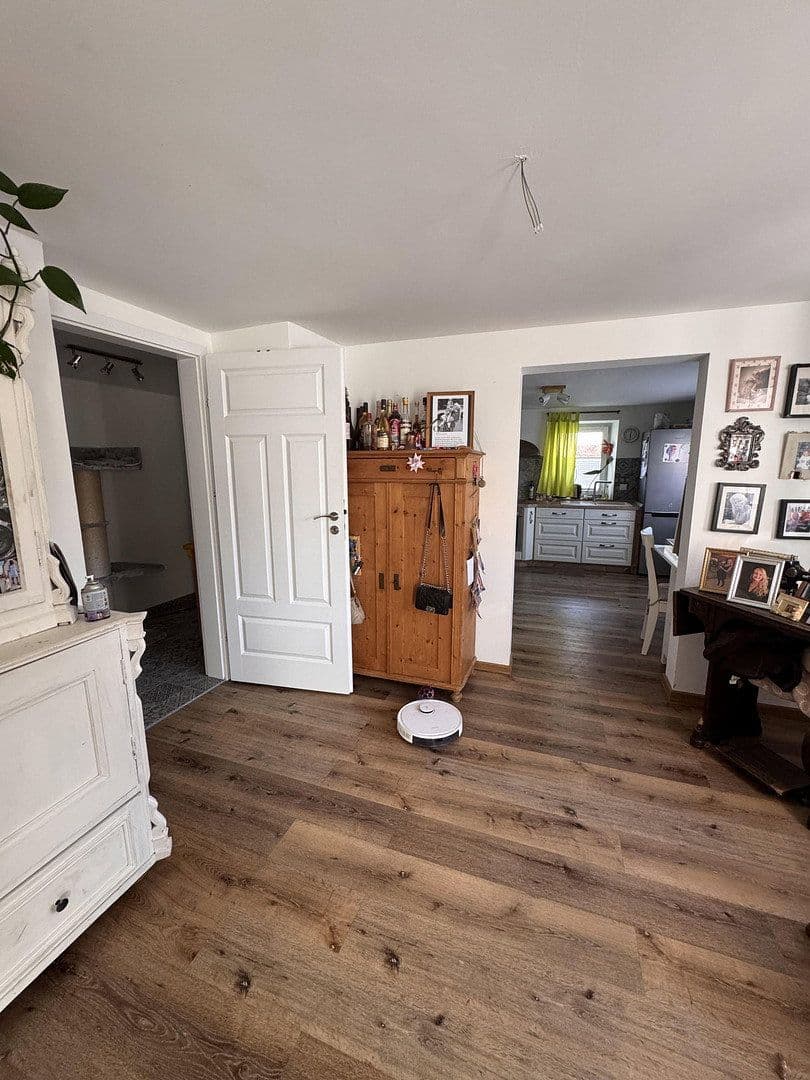 house for sale, 137 m², Wappeltshofen 4, Altdorf bei Nürnberg, Bavaria house for sale, 137 m², Wappeltshofen 4, Altdorf bei Nürnberg, Bavaria