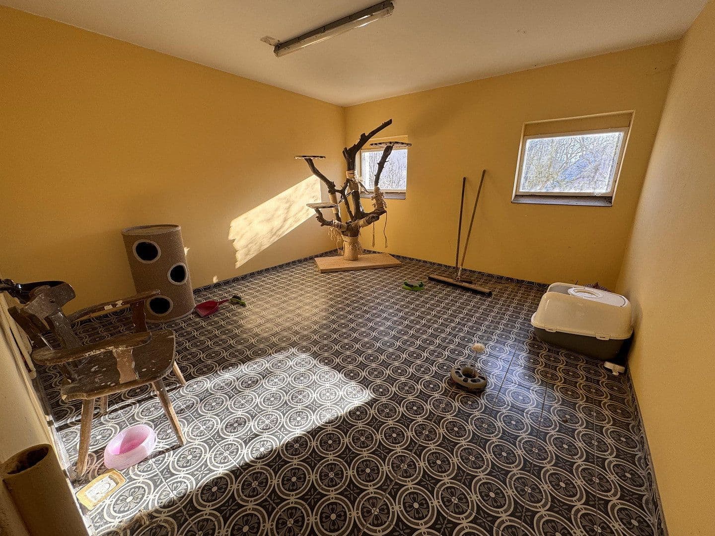 house for sale, 137 m², Wappeltshofen 4, Altdorf bei Nürnberg, Bavaria house for sale, 137 m², Wappeltshofen 4, Altdorf bei Nürnberg, Bavaria