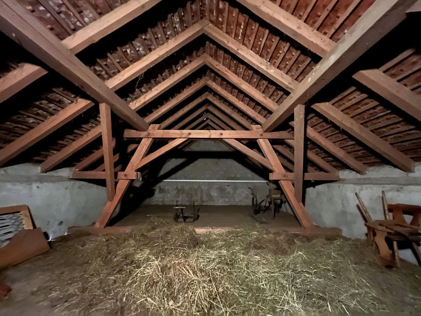 house for sale, 137 m², Wappeltshofen 4, Altdorf bei Nürnberg, Bavaria house for sale, 137 m², Wappeltshofen 4, Altdorf bei Nürnberg, Bavaria