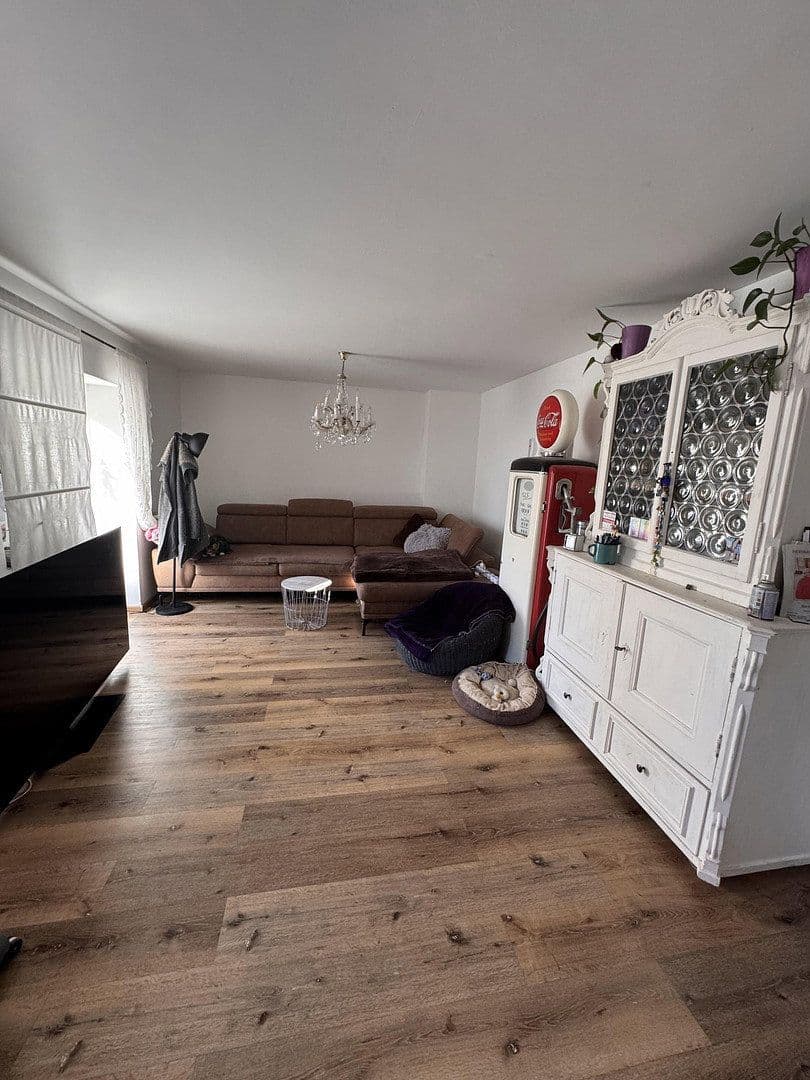 house for sale, 137 m², Wappeltshofen 4, Altdorf bei Nürnberg, Bavaria house for sale, 137 m², Wappeltshofen 4, Altdorf bei Nürnberg, Bavaria