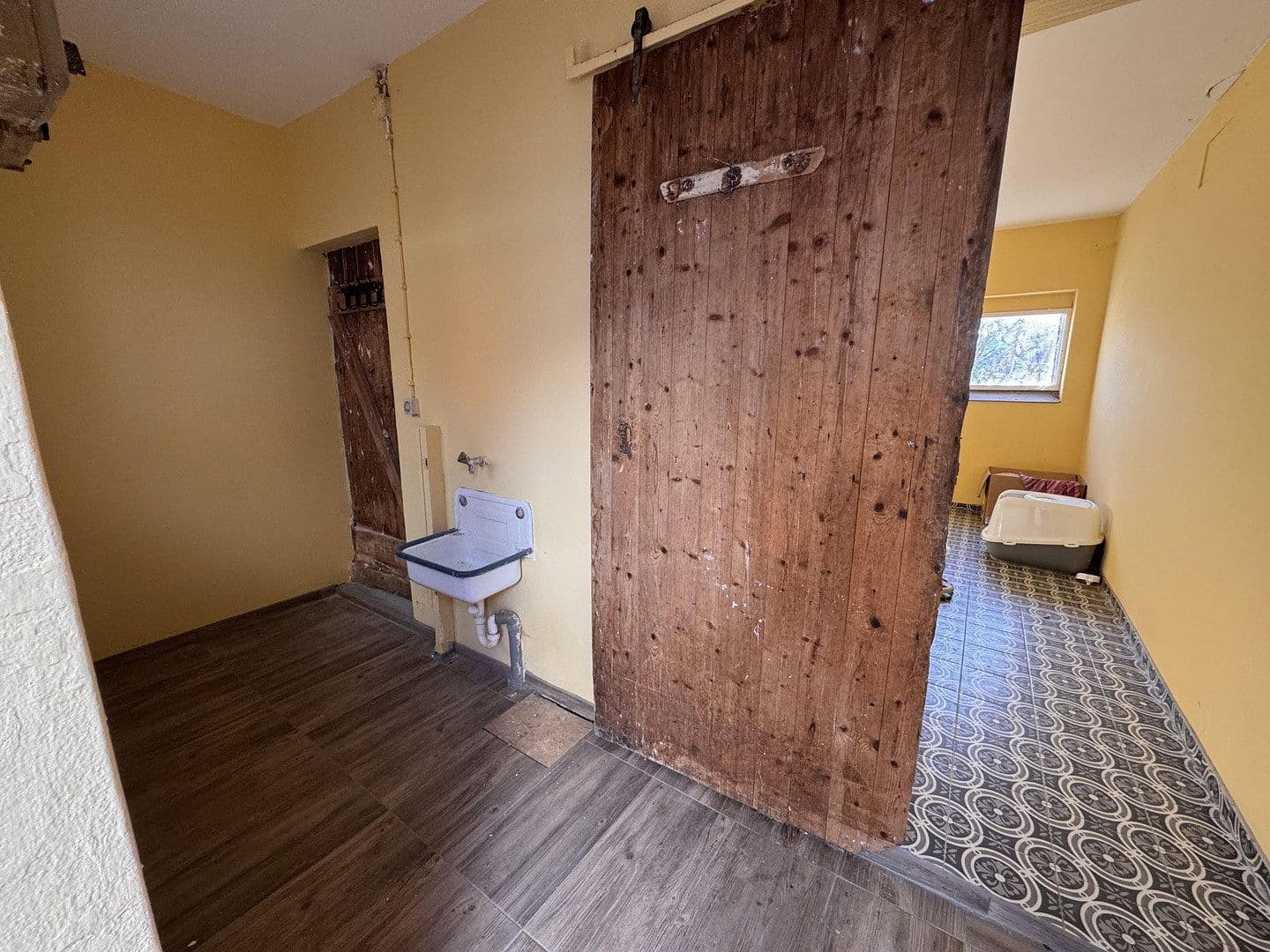 house for sale, 137 m², Wappeltshofen 4, Altdorf bei Nürnberg, Bavaria house for sale, 137 m², Wappeltshofen 4, Altdorf bei Nürnberg, Bavaria