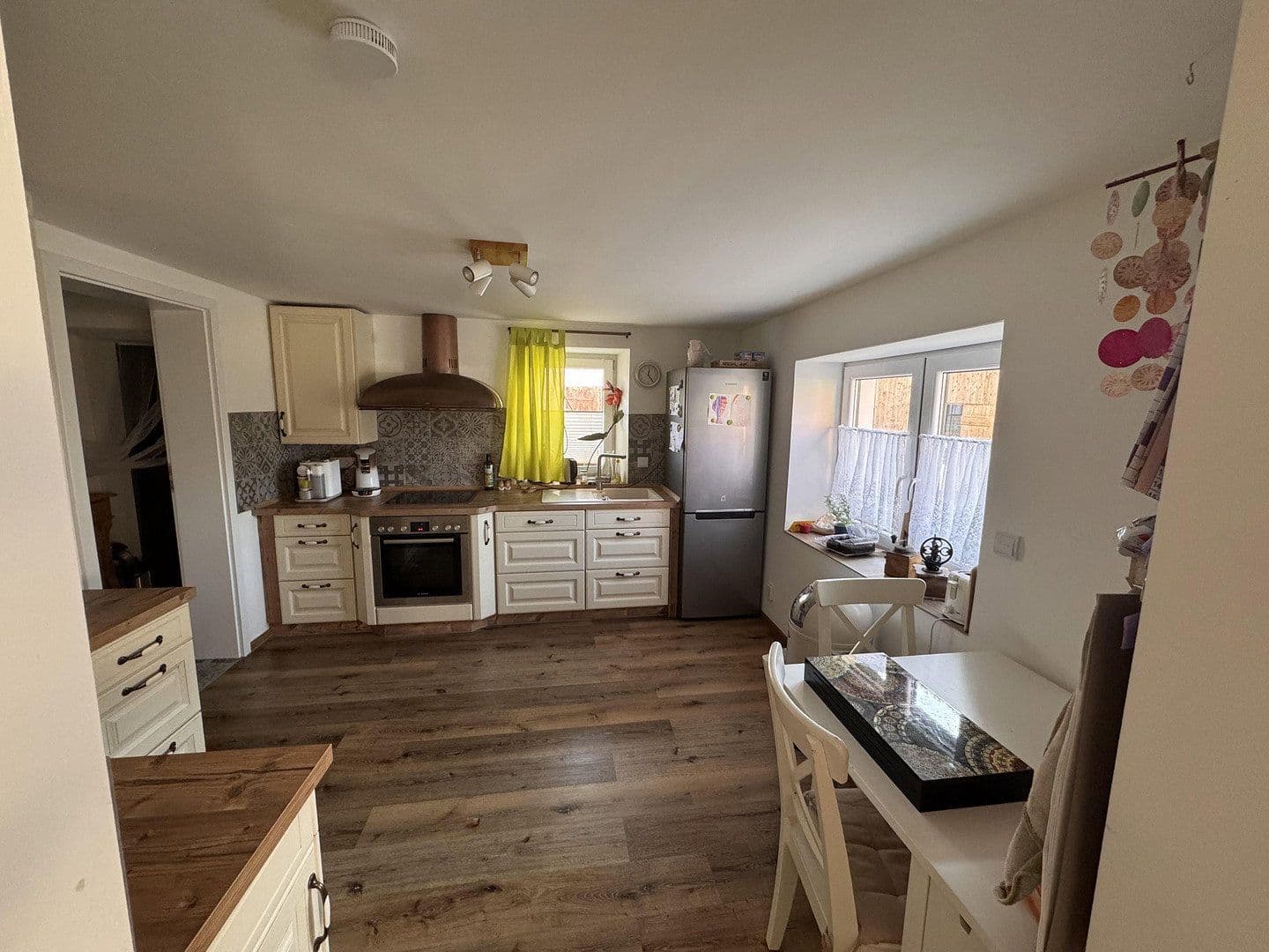 house for sale, 137 m², Wappeltshofen 4, Altdorf bei Nürnberg, Bavaria house for sale, 137 m², Wappeltshofen 4, Altdorf bei Nürnberg, Bavaria