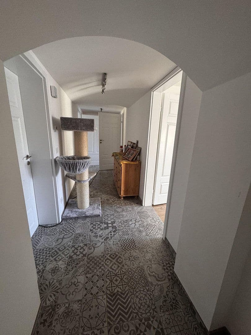 house for sale, 137 m², Wappeltshofen 4, Altdorf bei Nürnberg, Bavaria house for sale, 137 m², Wappeltshofen 4, Altdorf bei Nürnberg, Bavaria