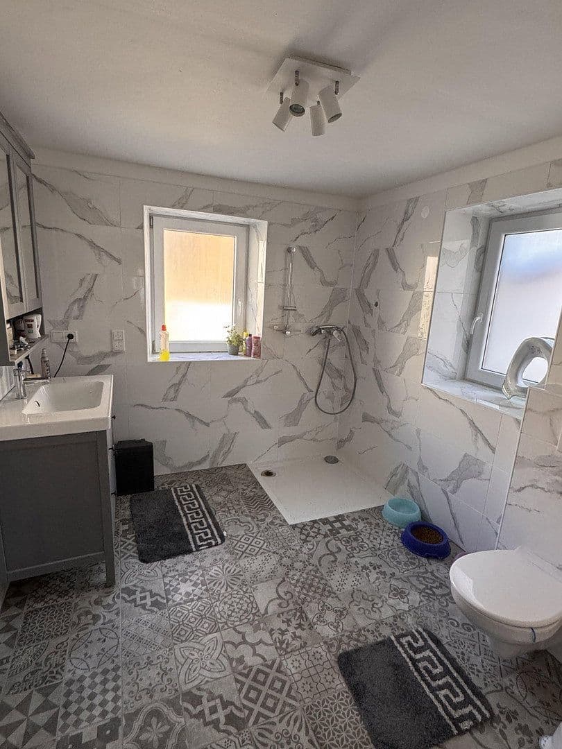 house for sale, 137 m², Wappeltshofen 4, Altdorf bei Nürnberg, Bavaria house for sale, 137 m², Wappeltshofen 4, Altdorf bei Nürnberg, Bavaria