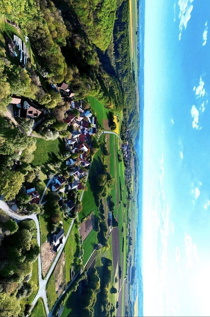 house for sale, 137 m², Wappeltshofen 4, Altdorf bei Nürnberg, Bavaria house for sale, 137 m², Wappeltshofen 4, Altdorf bei Nürnberg, Bavaria