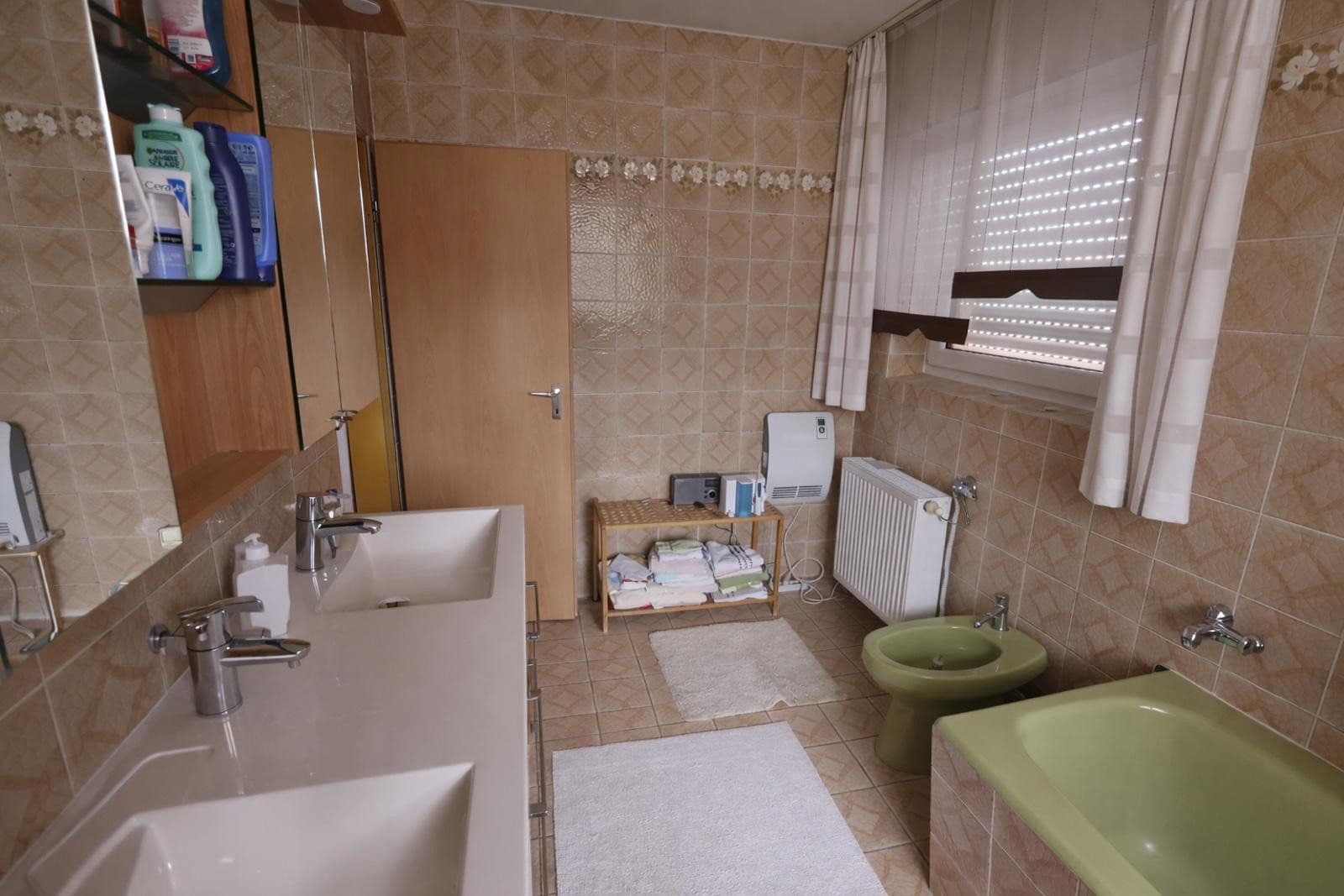 house for sale, 160 m², Burglengenfeld, Bavaria house for sale, 160 m², Burglengenfeld, Bavaria