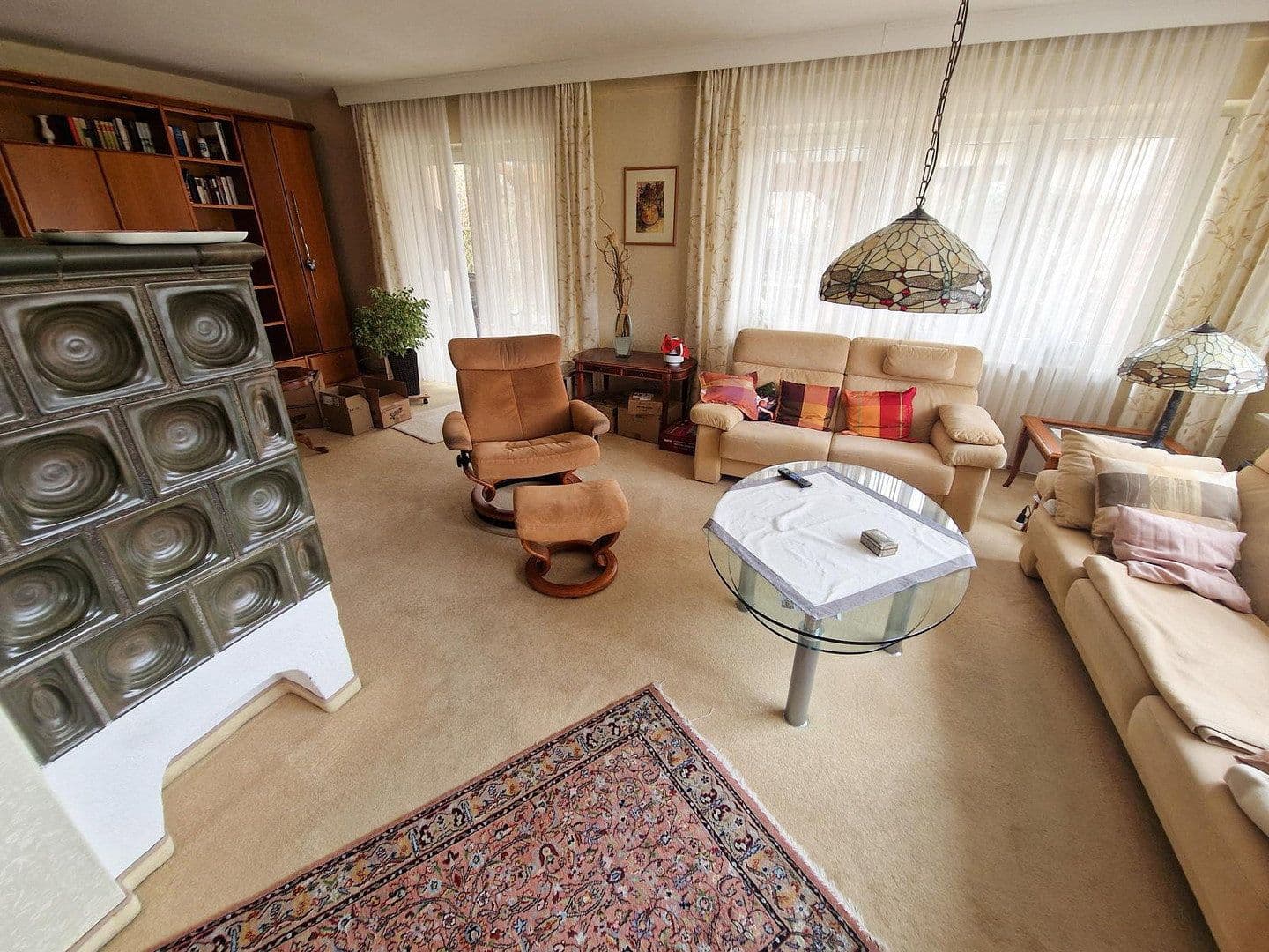 house for sale, 160 m², Burglengenfeld, Bavaria house for sale, 160 m², Burglengenfeld, Bavaria