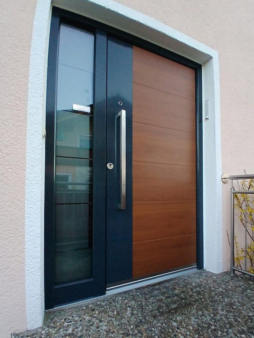 house for sale, 160 m², Burglengenfeld, Bavaria house for sale, 160 m², Burglengenfeld, Bavaria
