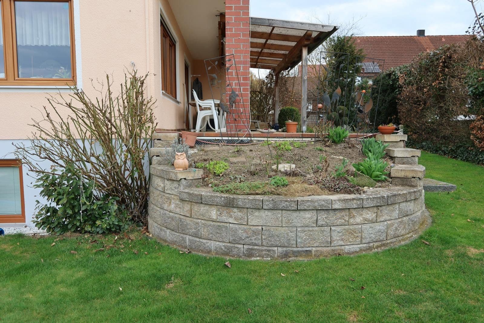 house for sale, 160 m², Burglengenfeld, Bavaria house for sale, 160 m², Burglengenfeld, Bavaria