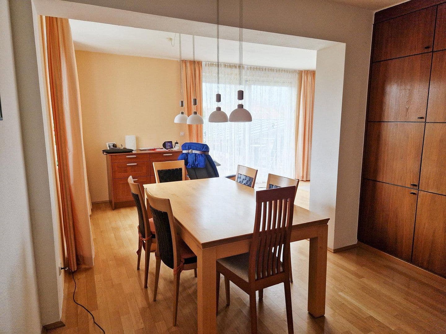 house for sale, 160 m², Burglengenfeld, Bavaria house for sale, 160 m², Burglengenfeld, Bavaria