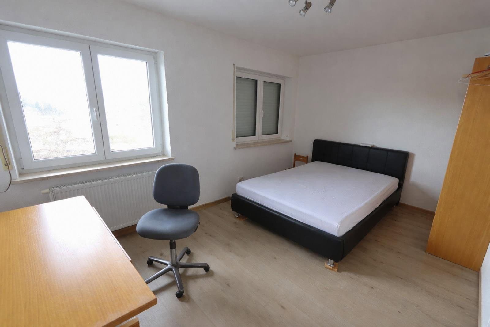 house for sale, 160 m², Burglengenfeld, Bavaria house for sale, 160 m², Burglengenfeld, Bavaria