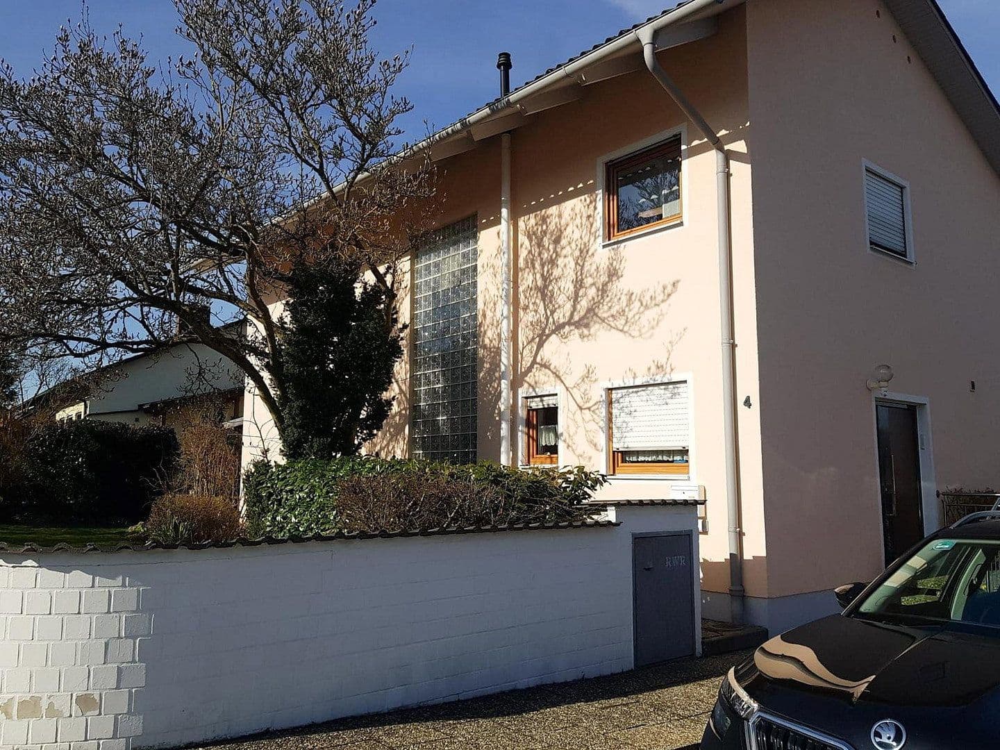 house for sale, 160 m², Burglengenfeld, Bavaria house for sale, 160 m², Burglengenfeld, Bavaria