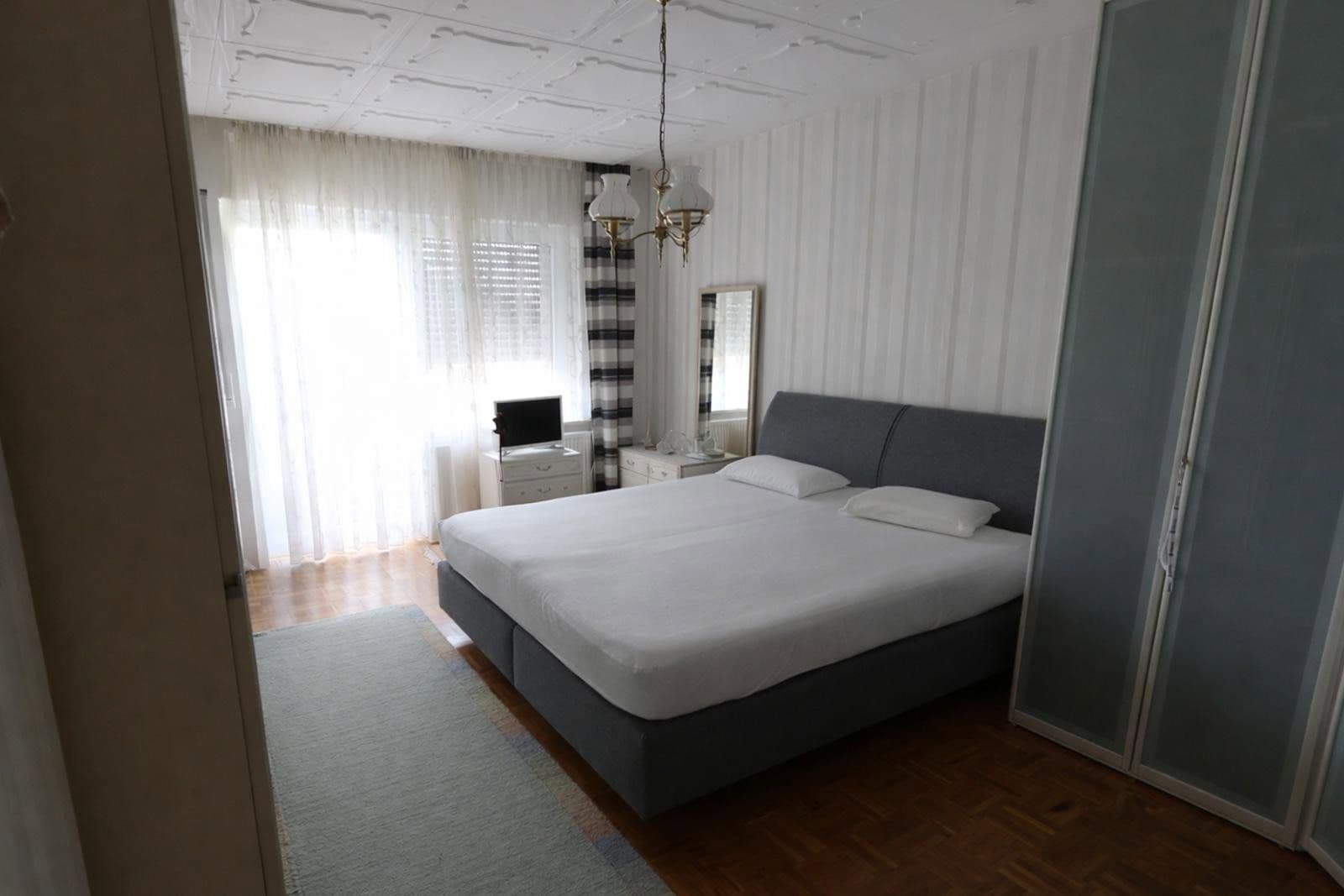 house for sale, 160 m², Burglengenfeld, Bavaria house for sale, 160 m², Burglengenfeld, Bavaria