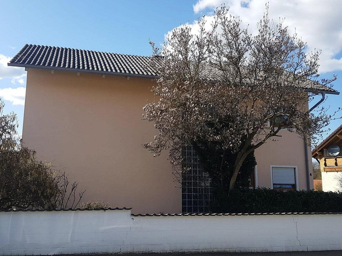 house for sale, 160 m², Burglengenfeld, Bavaria house for sale, 160 m², Burglengenfeld, Bavaria