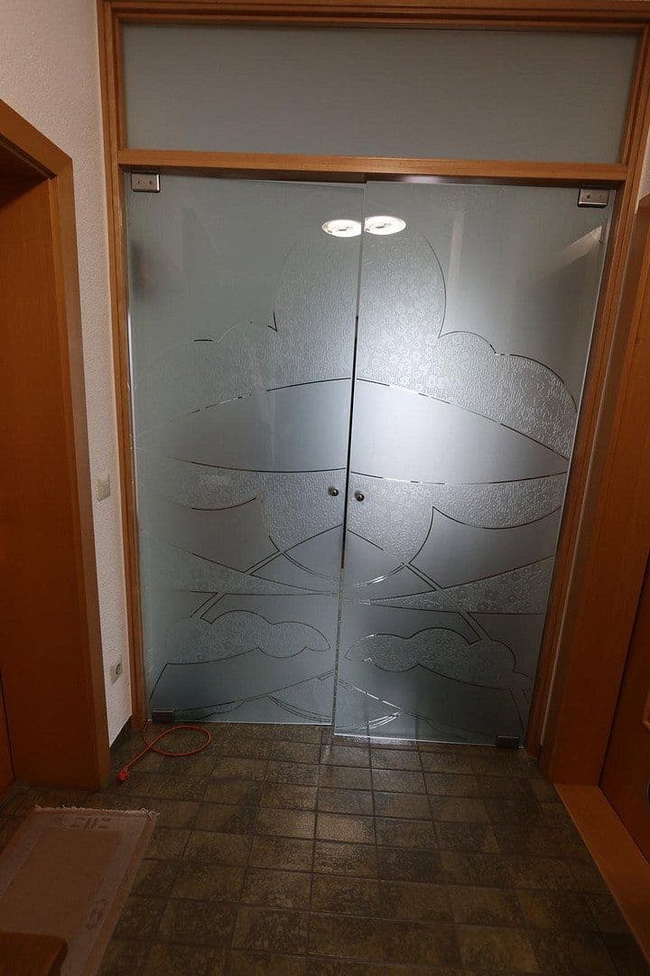 house for sale, 160 m², Burglengenfeld, Bavaria house for sale, 160 m², Burglengenfeld, Bavaria