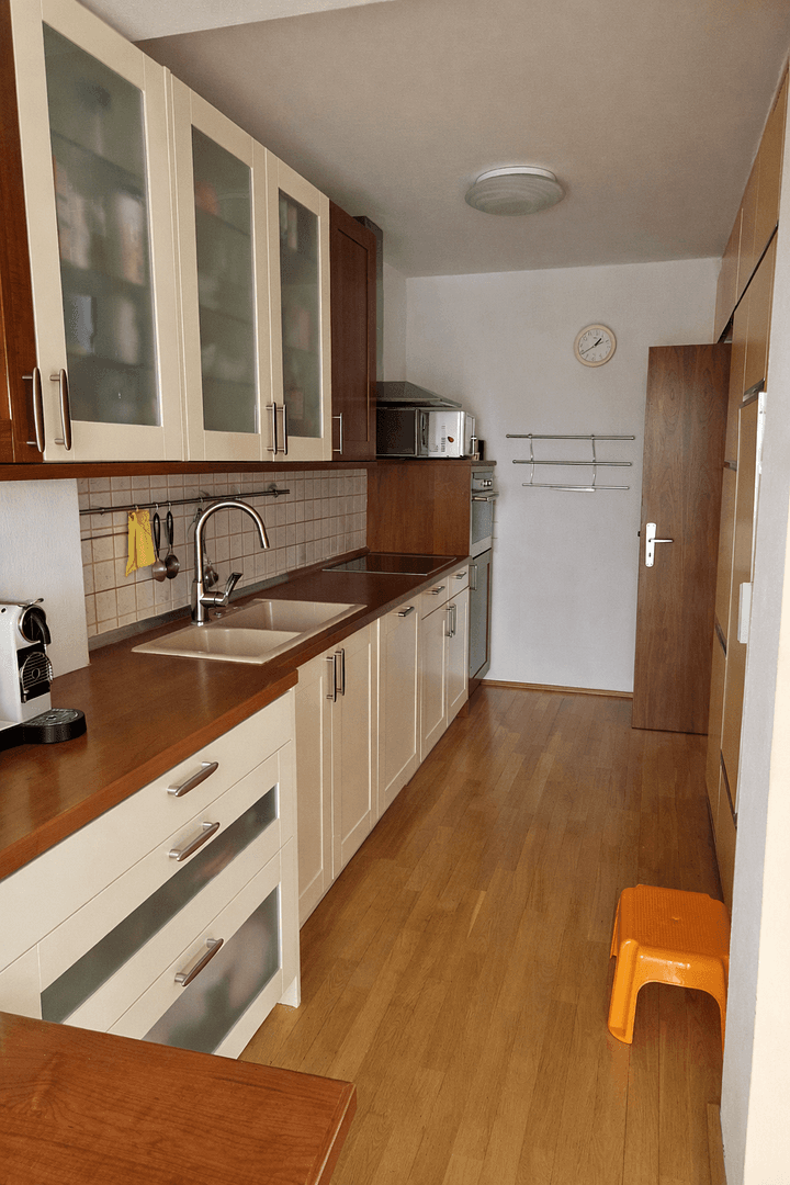 house for sale, 160 m², Burglengenfeld, Bavaria house for sale, 160 m², Burglengenfeld, Bavaria