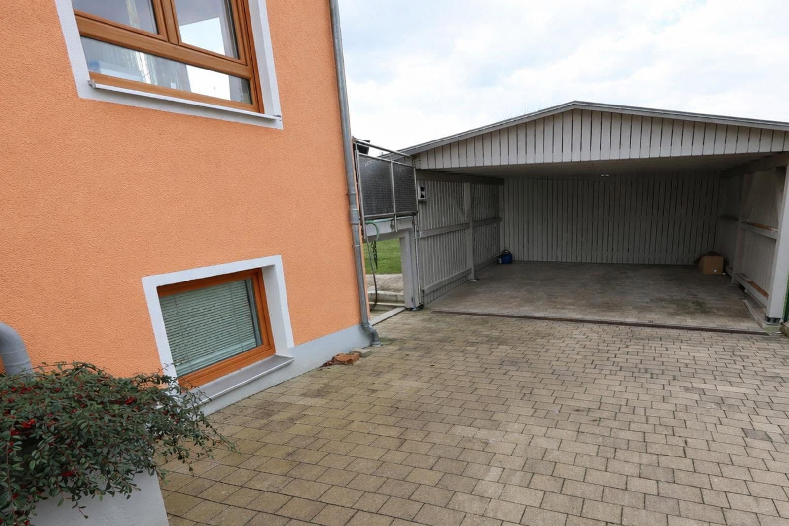 house for sale, 160 m², Burglengenfeld, Bavaria house for sale, 160 m², Burglengenfeld, Bavaria