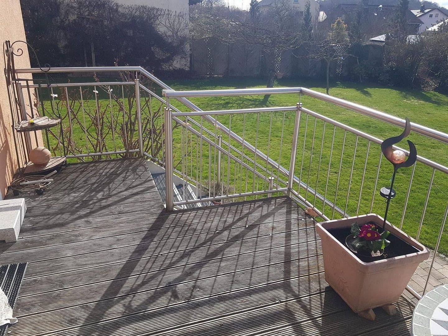 house for sale, 160 m², Burglengenfeld, Bavaria house for sale, 160 m², Burglengenfeld, Bavaria