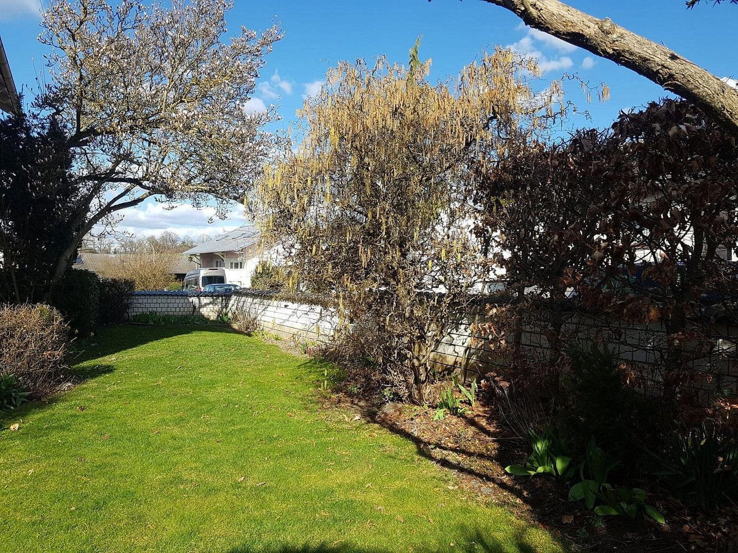 house for sale, 160 m², Burglengenfeld, Bavaria house for sale, 160 m², Burglengenfeld, Bavaria