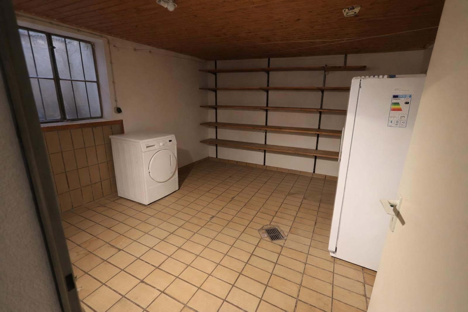 house for sale, 160 m², Burglengenfeld, Bavaria house for sale, 160 m², Burglengenfeld, Bavaria