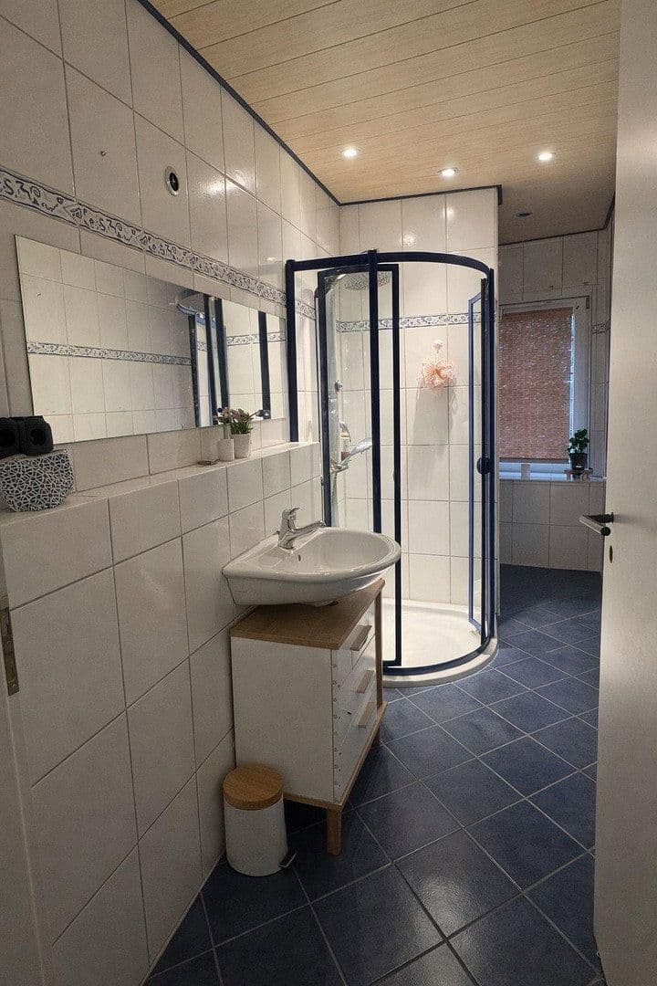 4 bedroom flat to rent, 112 m², Bochum, North Rhine-Westphalia 4 bedroom flat to rent, 112 m², Bochum, North Rhine-Westphalia