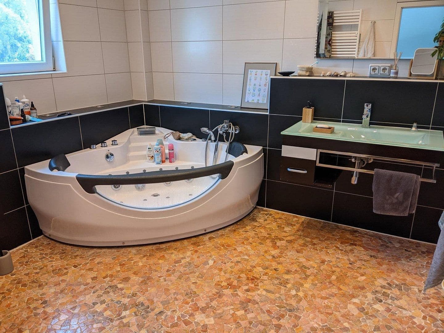 4 bedroom flat to rent, 112 m², Bochum, North Rhine-Westphalia 4 bedroom flat to rent, 112 m², Bochum, North Rhine-Westphalia