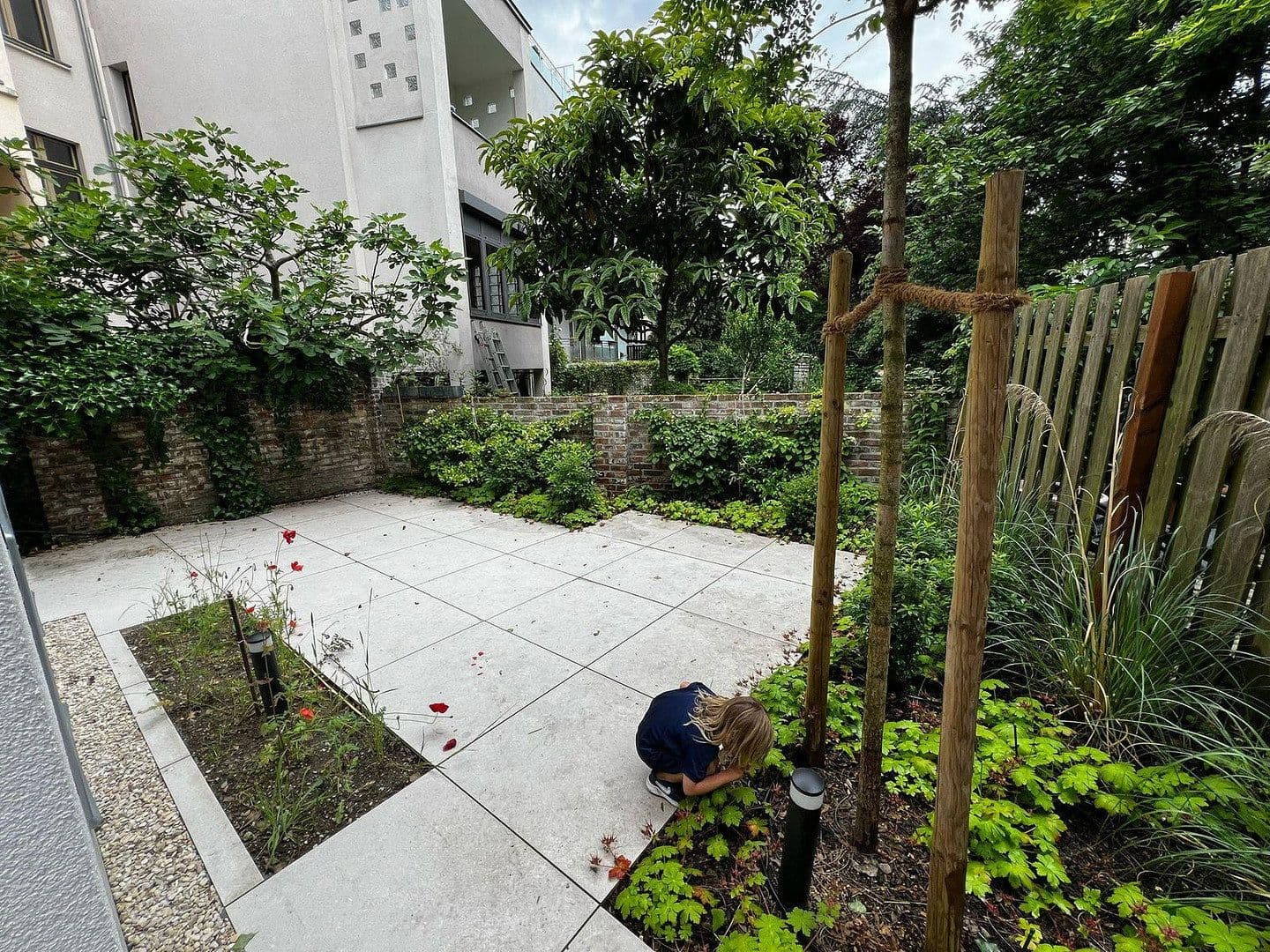 4 bedroom flat to rent, 104 m², Kennedydamm 7, Düsseldorf, North Rhine-Westphalia 4 bedroom flat to rent, 104 m², Kennedydamm 7, Düsseldorf, North Rhine-Westphalia