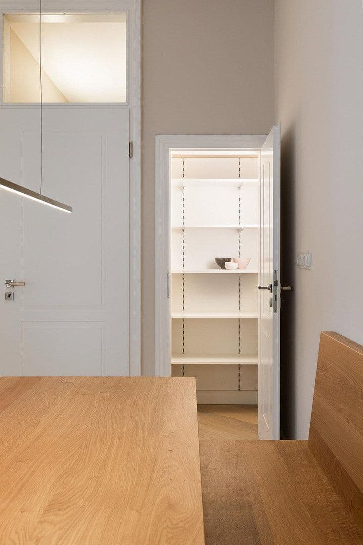 4 bedroom flat to rent, 104 m², Kennedydamm 7, Düsseldorf, North Rhine-Westphalia 4 bedroom flat to rent, 104 m², Kennedydamm 7, Düsseldorf, North Rhine-Westphalia