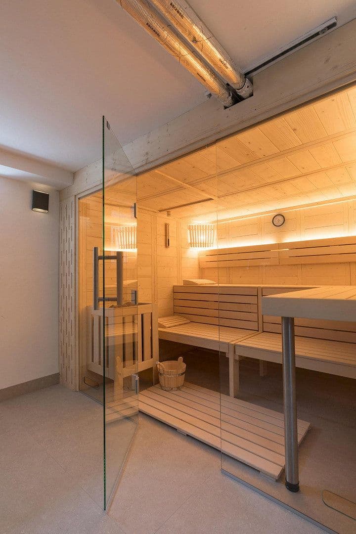 4 bedroom flat to rent, 104 m², Kennedydamm 7, Düsseldorf, North Rhine-Westphalia 4 bedroom flat to rent, 104 m², Kennedydamm 7, Düsseldorf, North Rhine-Westphalia