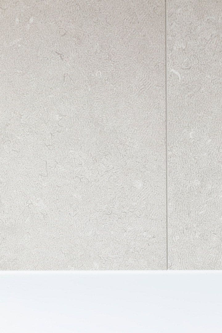 4 bedroom flat to rent, 104 m², Kennedydamm 7, Düsseldorf, North Rhine-Westphalia 4 bedroom flat to rent, 104 m², Kennedydamm 7, Düsseldorf, North Rhine-Westphalia