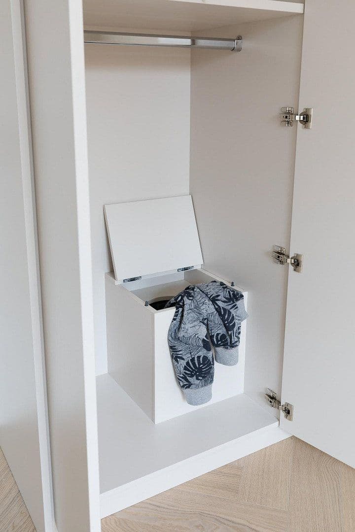 4 bedroom flat to rent, 104 m², Kennedydamm 7, Düsseldorf, North Rhine-Westphalia 4 bedroom flat to rent, 104 m², Kennedydamm 7, Düsseldorf, North Rhine-Westphalia