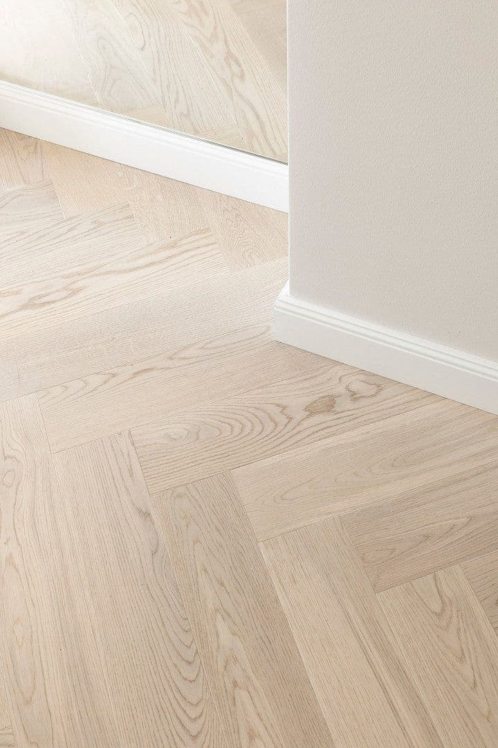 4 bedroom flat to rent, 104 m², Kennedydamm 7, Düsseldorf, North Rhine-Westphalia 4 bedroom flat to rent, 104 m², Kennedydamm 7, Düsseldorf, North Rhine-Westphalia