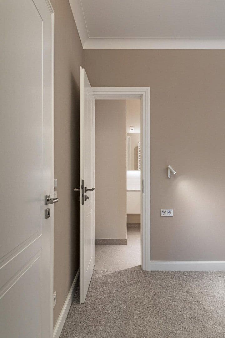 4 bedroom flat to rent, 104 m², Kennedydamm 7, Düsseldorf, North Rhine-Westphalia 4 bedroom flat to rent, 104 m², Kennedydamm 7, Düsseldorf, North Rhine-Westphalia