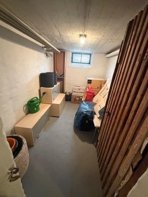 2 bedroom flat for sale, 57 m², Essen, North Rhine-Westphalia 2 bedroom flat for sale, 57 m², Essen, North Rhine-Westphalia