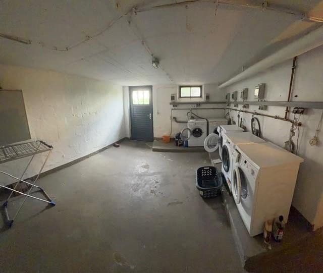 2 bedroom flat for sale, 57 m², Essen, North Rhine-Westphalia 2 bedroom flat for sale, 57 m², Essen, North Rhine-Westphalia