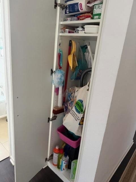 2 bedroom flat for sale, 57 m², Essen, North Rhine-Westphalia 2 bedroom flat for sale, 57 m², Essen, North Rhine-Westphalia