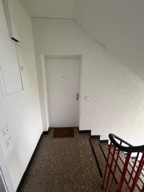 2 bedroom flat for sale, 57 m², Essen, North Rhine-Westphalia 2 bedroom flat for sale, 57 m², Essen, North Rhine-Westphalia
