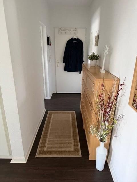 2 bedroom flat for sale, 57 m², Essen, North Rhine-Westphalia 2 bedroom flat for sale, 57 m², Essen, North Rhine-Westphalia