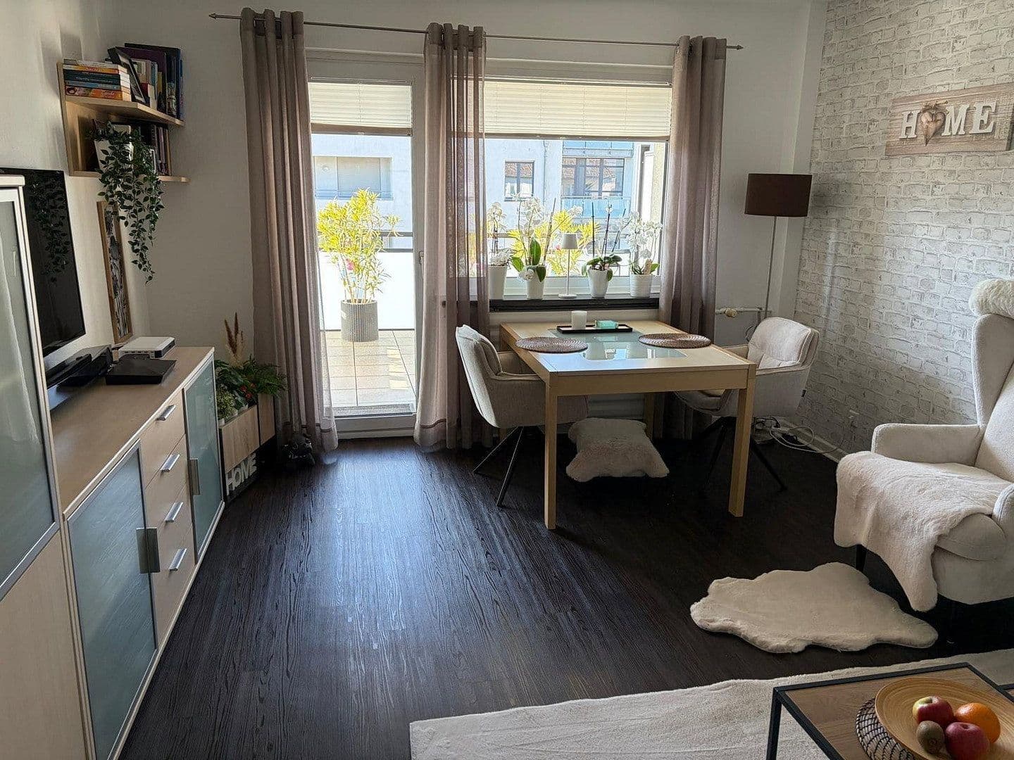 2 bedroom flat for sale, 57 m², Essen, North Rhine-Westphalia 2 bedroom flat for sale, 57 m², Essen, North Rhine-Westphalia