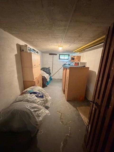 2 bedroom flat for sale, 57 m², Essen, North Rhine-Westphalia 2 bedroom flat for sale, 57 m², Essen, North Rhine-Westphalia