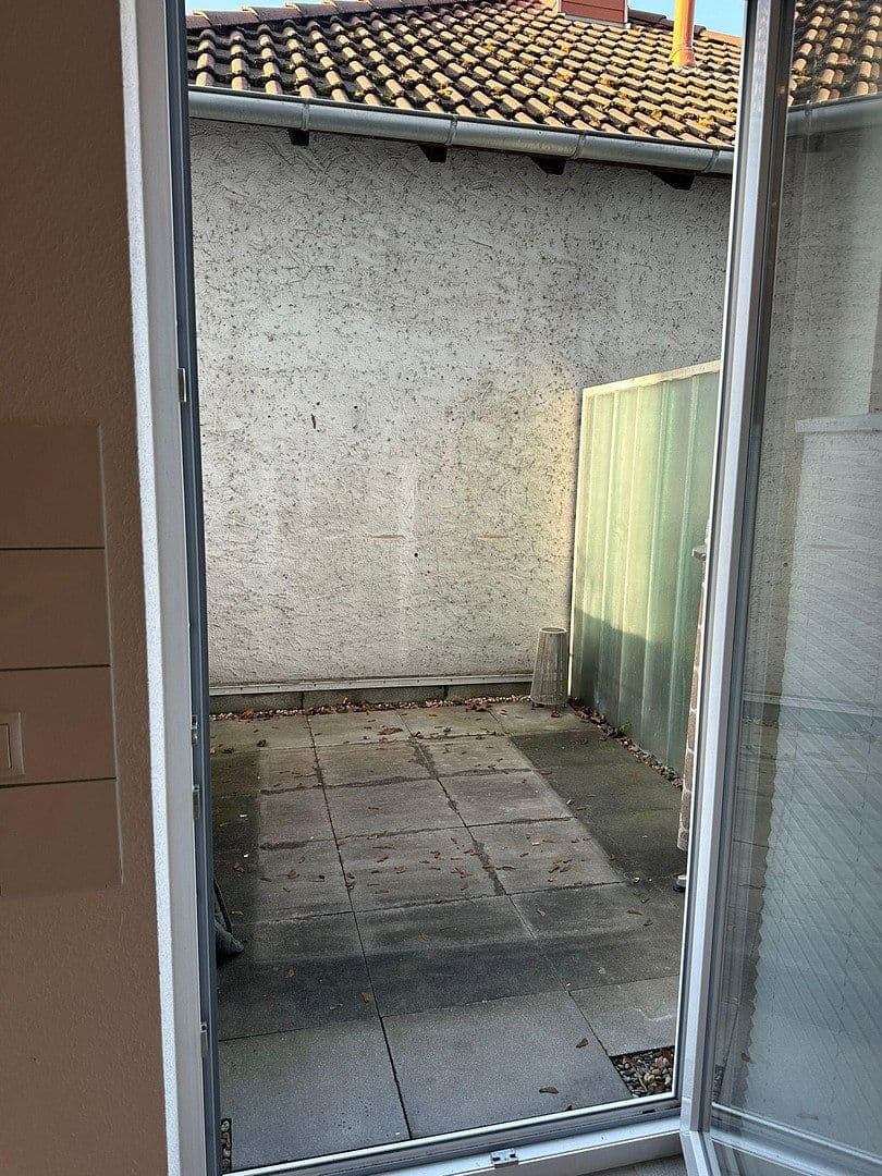 3 bedroom flat to rent, 70 m², Altenwoogstr.35, Kaiserslautern, Rhineland-Palatinate 3 bedroom flat to rent, 70 m², Altenwoogstr.35, Kaiserslautern, Rhineland-Palatinate